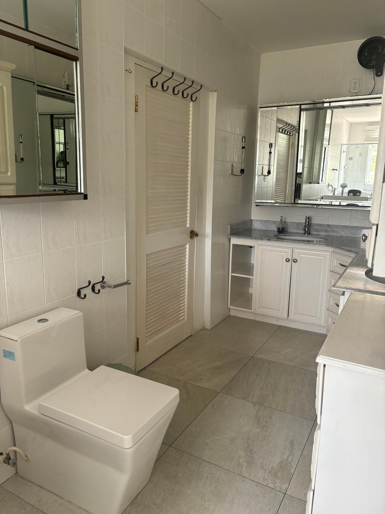 Fourteenth image of Unit 8-24 Paddington Terrace in Kingston 6, St. Andrew, Jamaica - property is For Sale