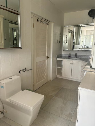 Fourteenth image of Unit 8-24 Paddington Terrace in Kingston 6, St. Andrew, Jamaica - property is For Sale