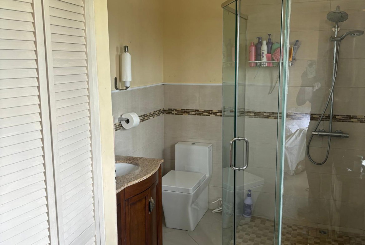 Fifteenth image of Unit 8-24 Paddington Terrace in Kingston 6, St. Andrew, Jamaica - property is For Sale