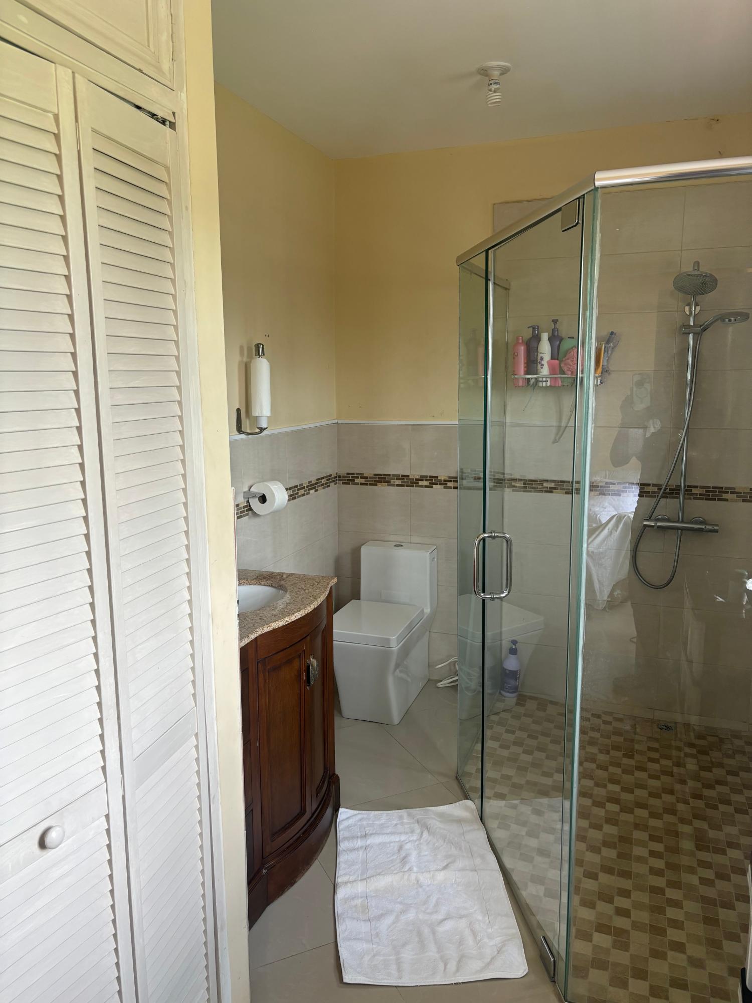 Fifteenth image of Unit 8-24 Paddington Terrace in Kingston 6, St. Andrew, Jamaica - property is For Sale
