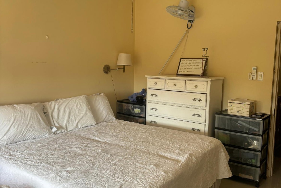 Sixteenth image of Unit 8-24 Paddington Terrace in Kingston 6, St. Andrew, Jamaica - property is For Sale