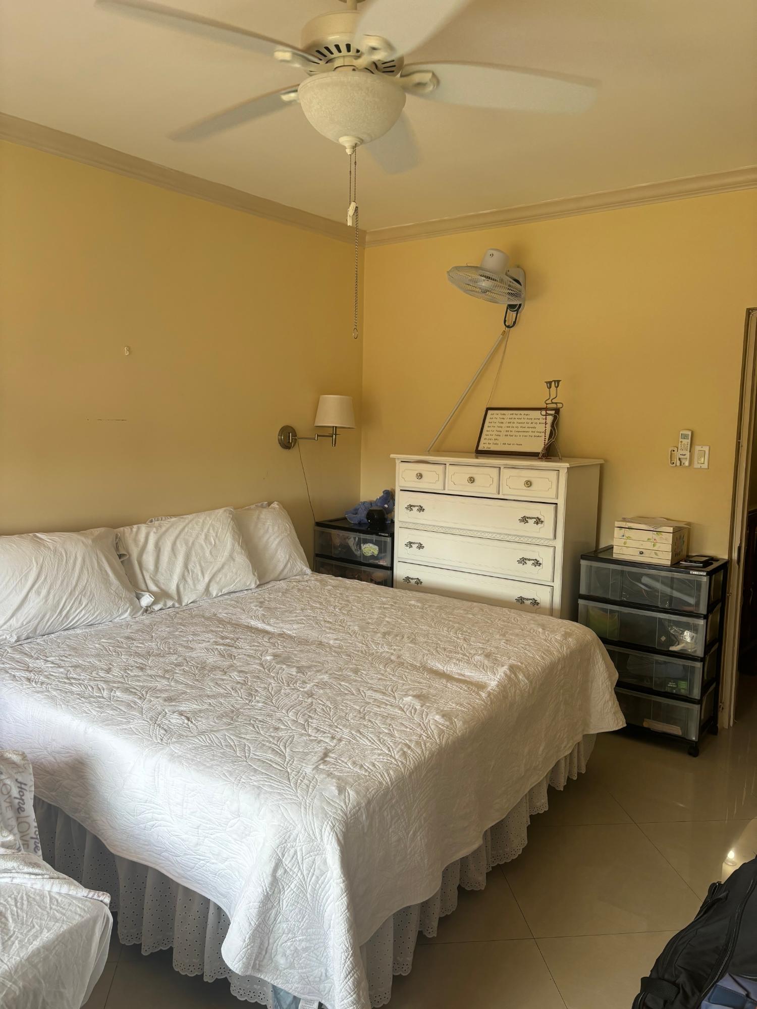 Sixteenth image of Unit 8-24 Paddington Terrace in Kingston 6, St. Andrew, Jamaica - property is For Sale