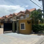 First image of Unit 8-24 Paddington Terrace in Kingston 6, St. Andrew, Jamaica - property is For Sale