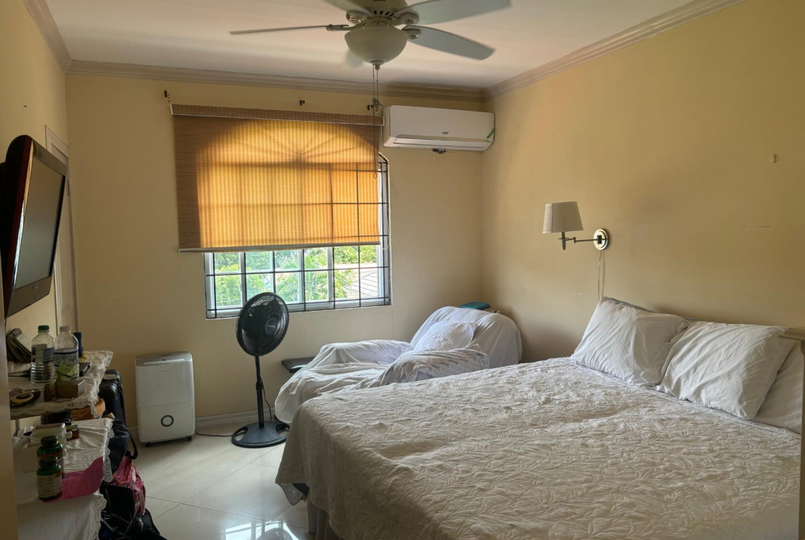 Seventeenth image of Unit 8-24 Paddington Terrace in Kingston 6, St. Andrew, Jamaica - property is For Sale