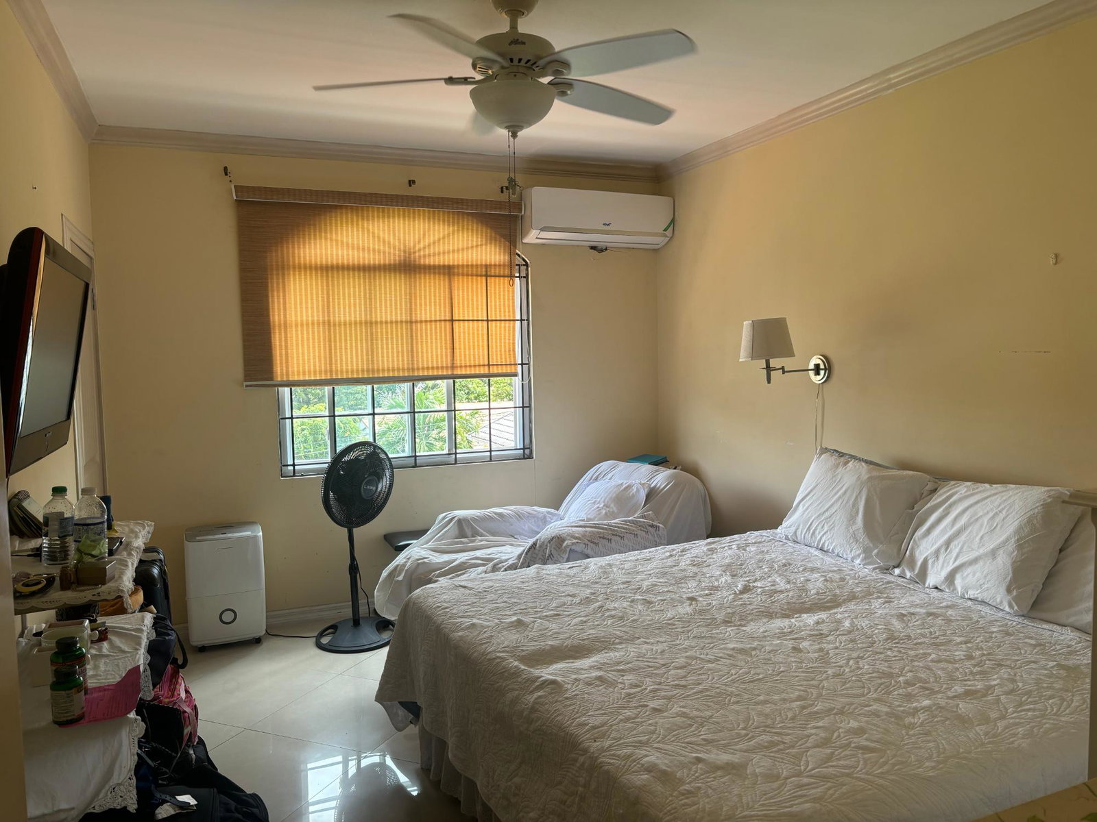 Seventeenth image of Unit 8-24 Paddington Terrace in Kingston 6, St. Andrew, Jamaica - property is For Sale