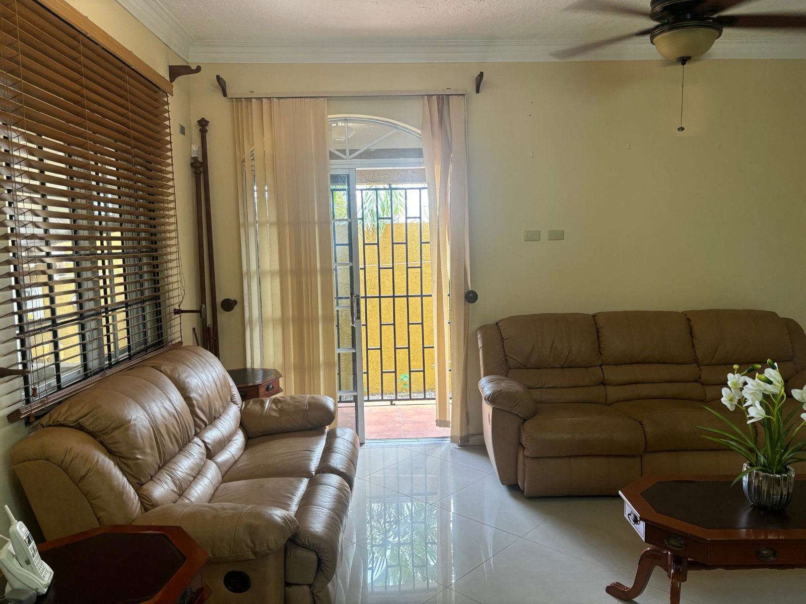 Eighteenth image of Unit 8-24 Paddington Terrace in Kingston 6, St. Andrew, Jamaica - property is For Sale
