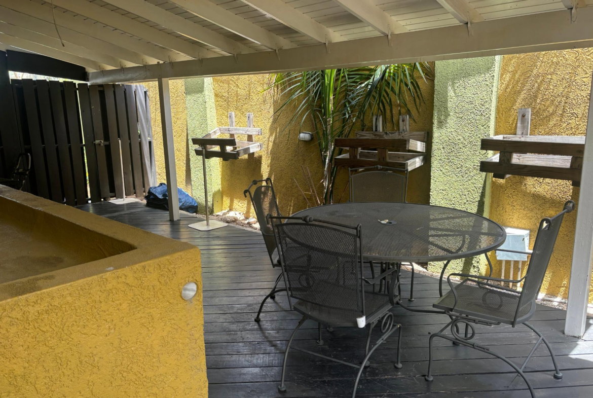 Nineteenth image of Unit 8-24 Paddington Terrace in Kingston 6, St. Andrew, Jamaica - property is For Sale
