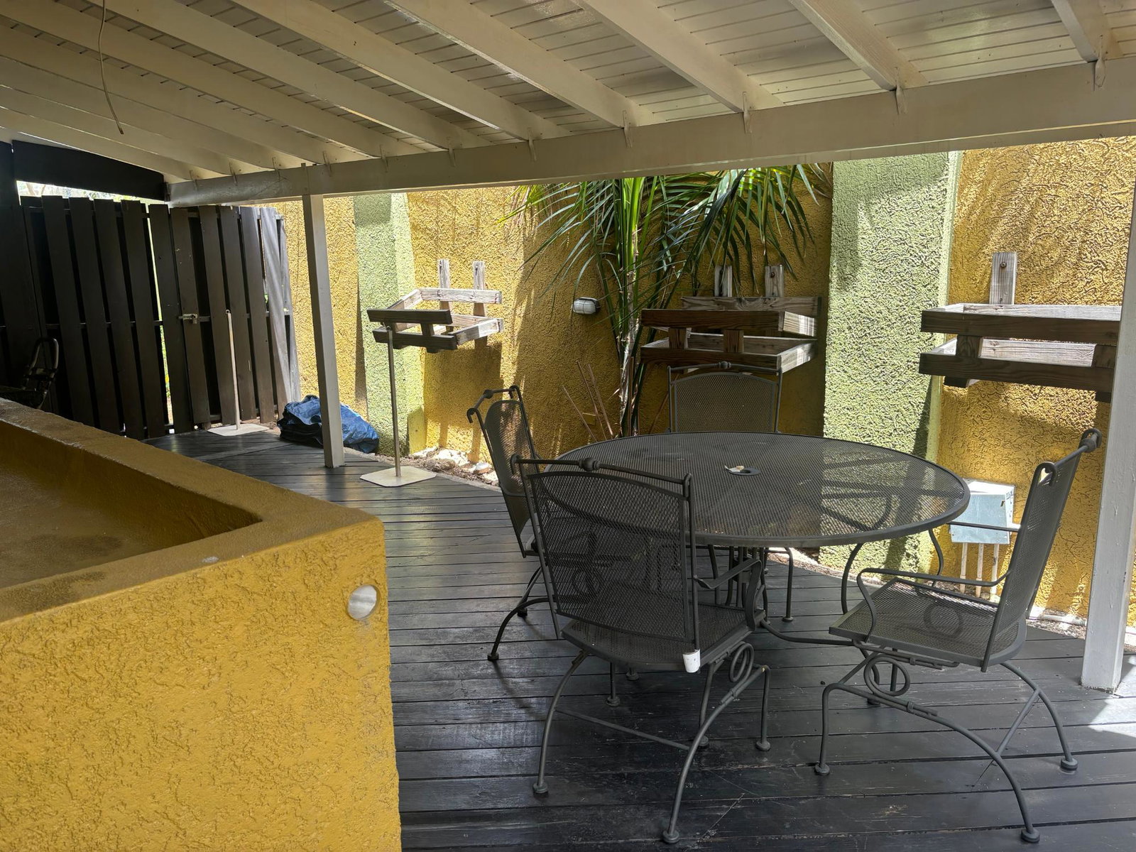 Nineteenth image of Unit 8-24 Paddington Terrace in Kingston 6, St. Andrew, Jamaica - property is For Sale