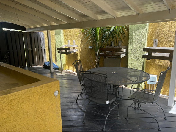 Nineteenth image of Unit 8-24 Paddington Terrace in Kingston 6, St. Andrew, Jamaica - property is For Sale