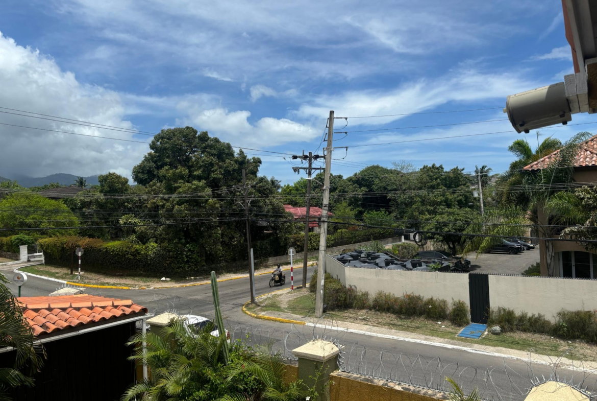 Twentieth image of Unit 8-24 Paddington Terrace in Kingston 6, St. Andrew, Jamaica - property is For Sale
