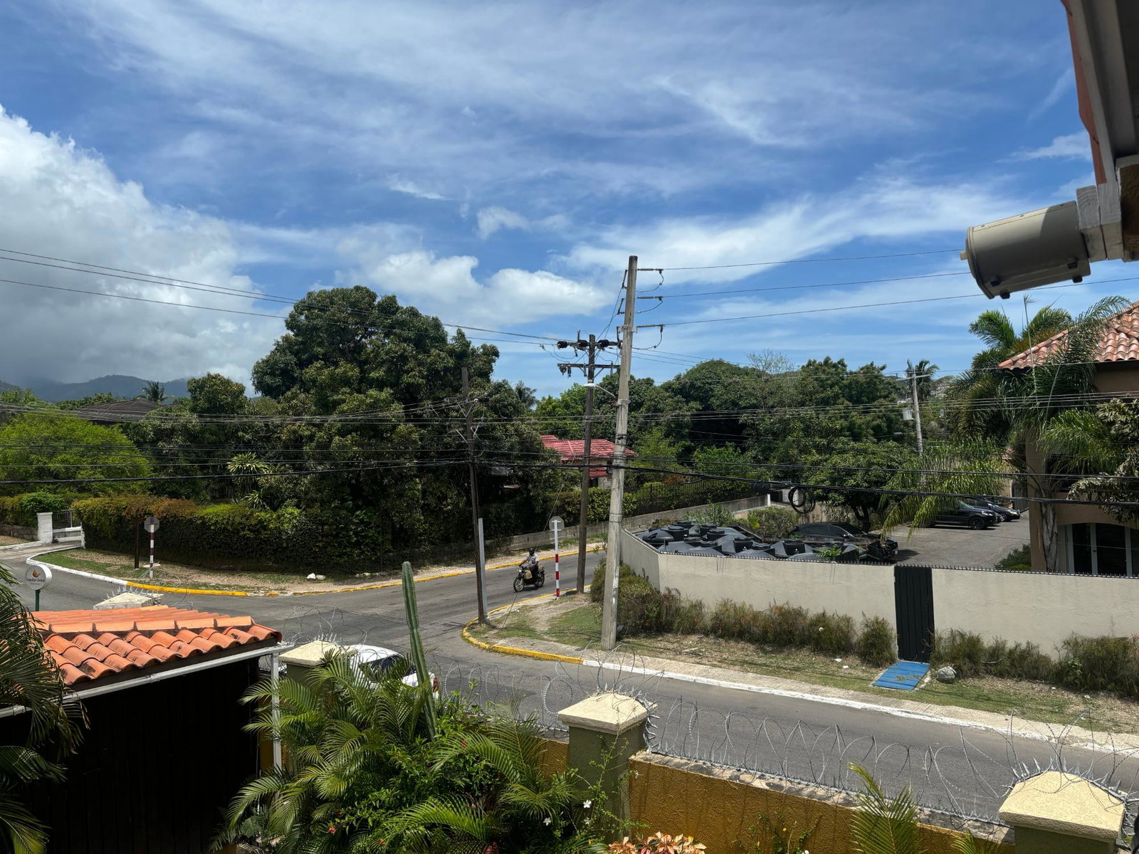 Twentieth image of Unit 8-24 Paddington Terrace in Kingston 6, St. Andrew, Jamaica - property is For Sale