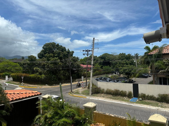 Twentieth image of Unit 8-24 Paddington Terrace in Kingston 6, St. Andrew, Jamaica - property is For Sale