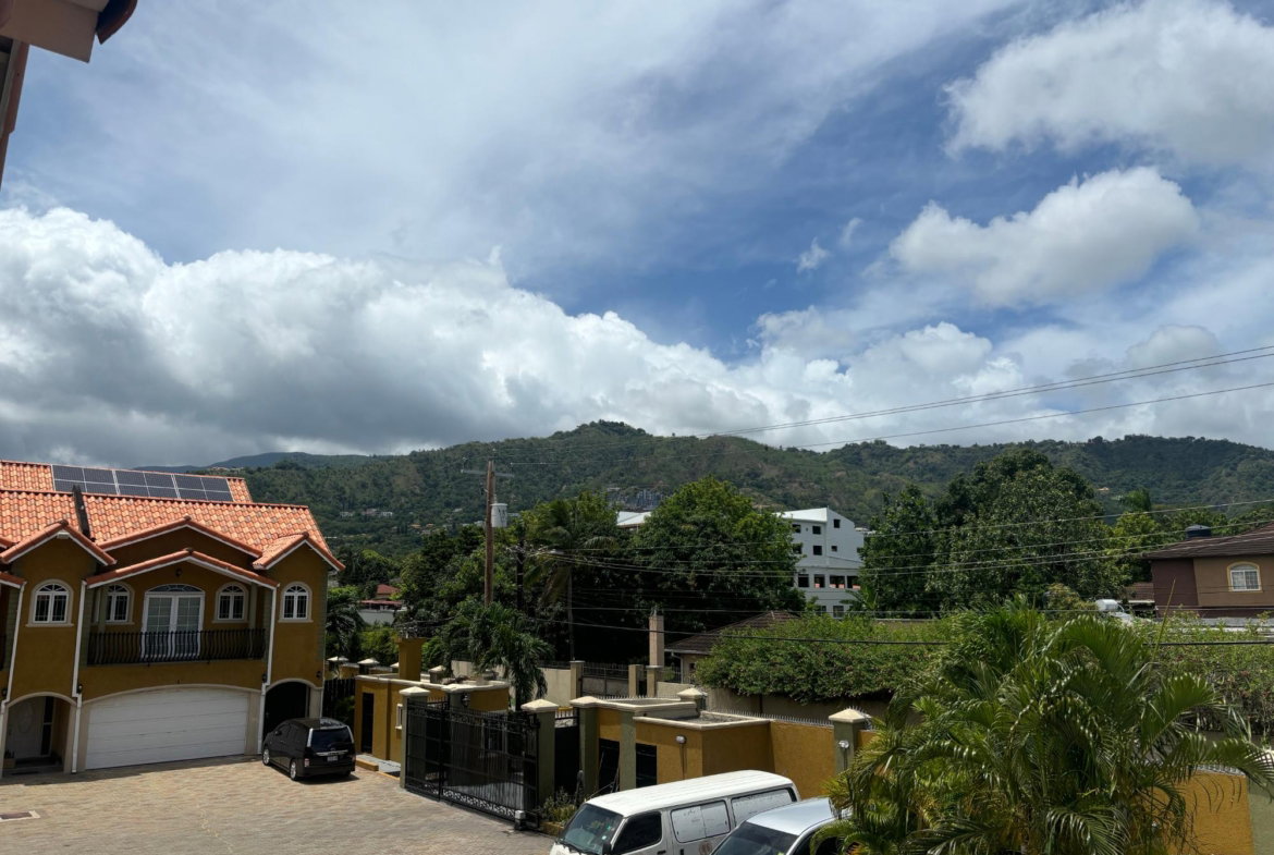 Twenty-First image of Unit 8-24 Paddington Terrace in Kingston 6, St. Andrew, Jamaica - property is For Sale
