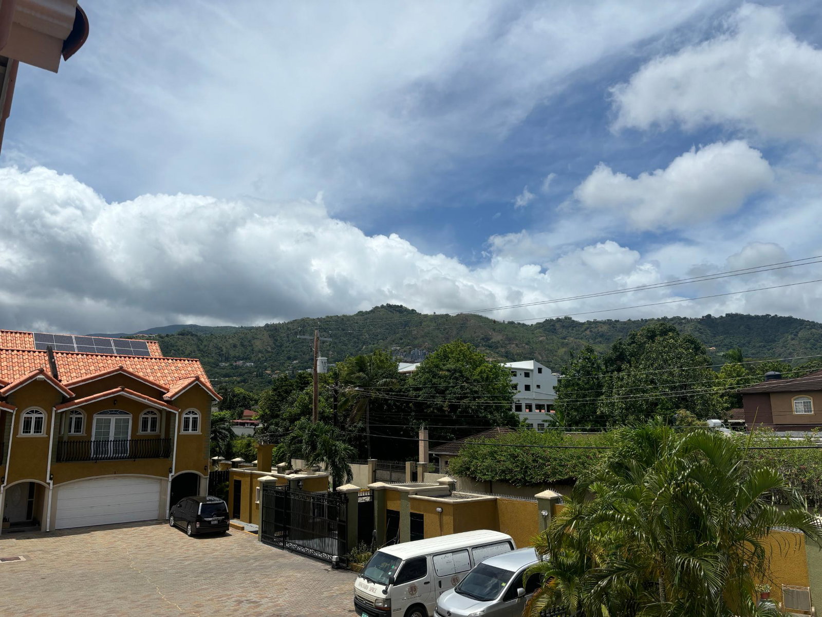 Twenty-First image of Unit 8-24 Paddington Terrace in Kingston 6, St. Andrew, Jamaica - property is For Sale