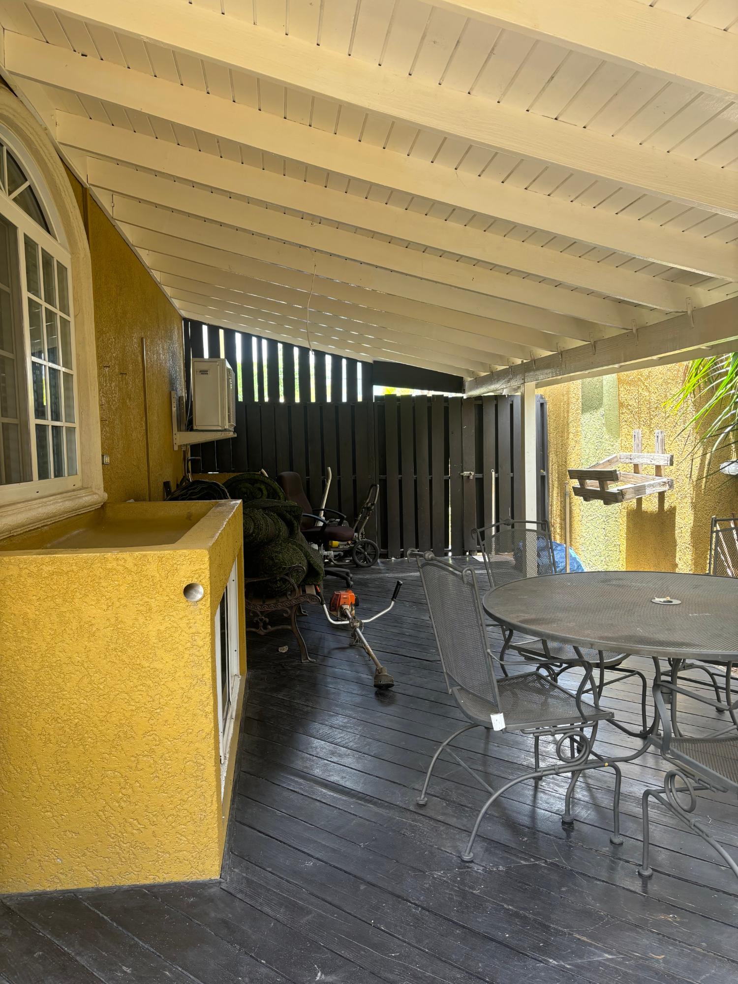 Twenty-Second image of Unit 8-24 Paddington Terrace in Kingston 6, St. Andrew, Jamaica - property is For Sale