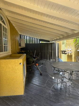 Twenty-Second image of Unit 8-24 Paddington Terrace in Kingston 6, St. Andrew, Jamaica - property is For Sale