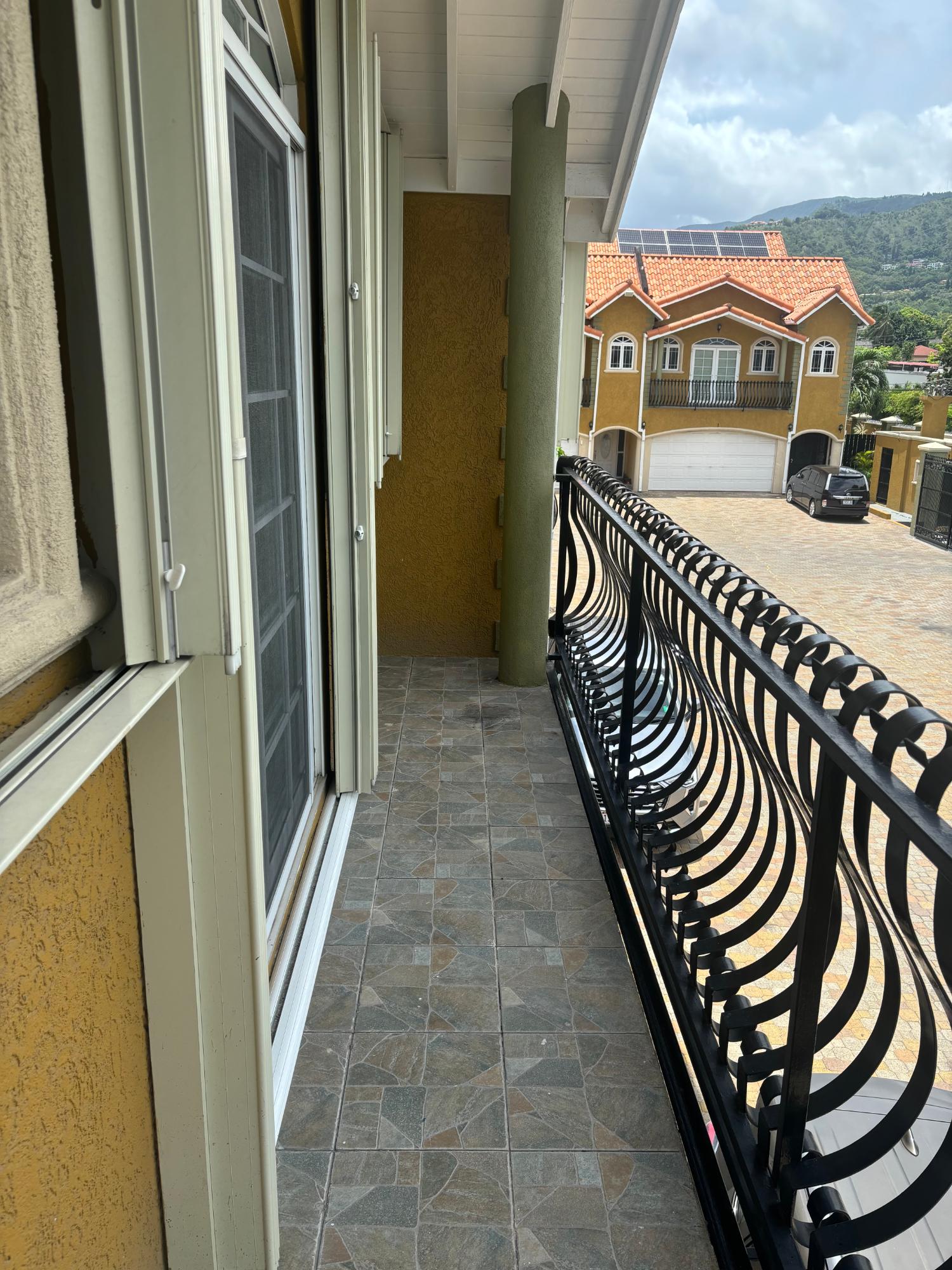 Twenty-Third image of Unit 8-24 Paddington Terrace in Kingston 6, St. Andrew, Jamaica - property is For Sale