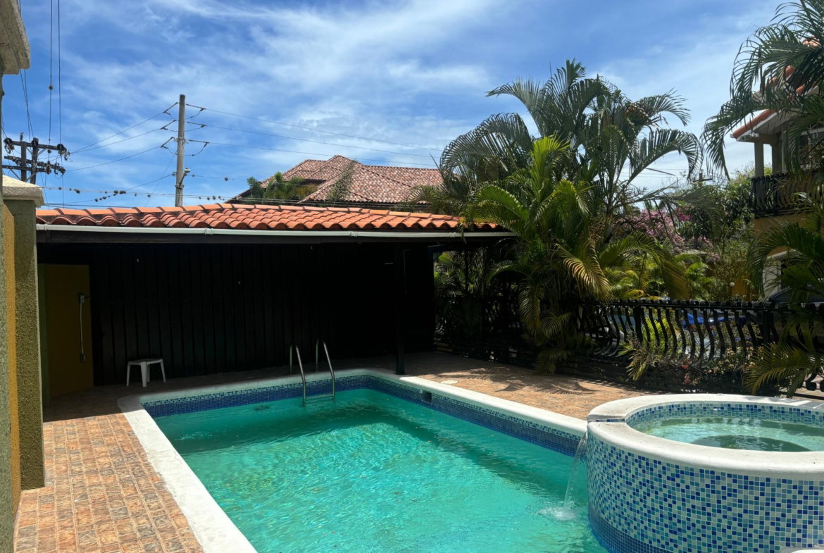Fourth image of Unit 8-24 Paddington Terrace in Kingston 6, St. Andrew, Jamaica - property is For Sale