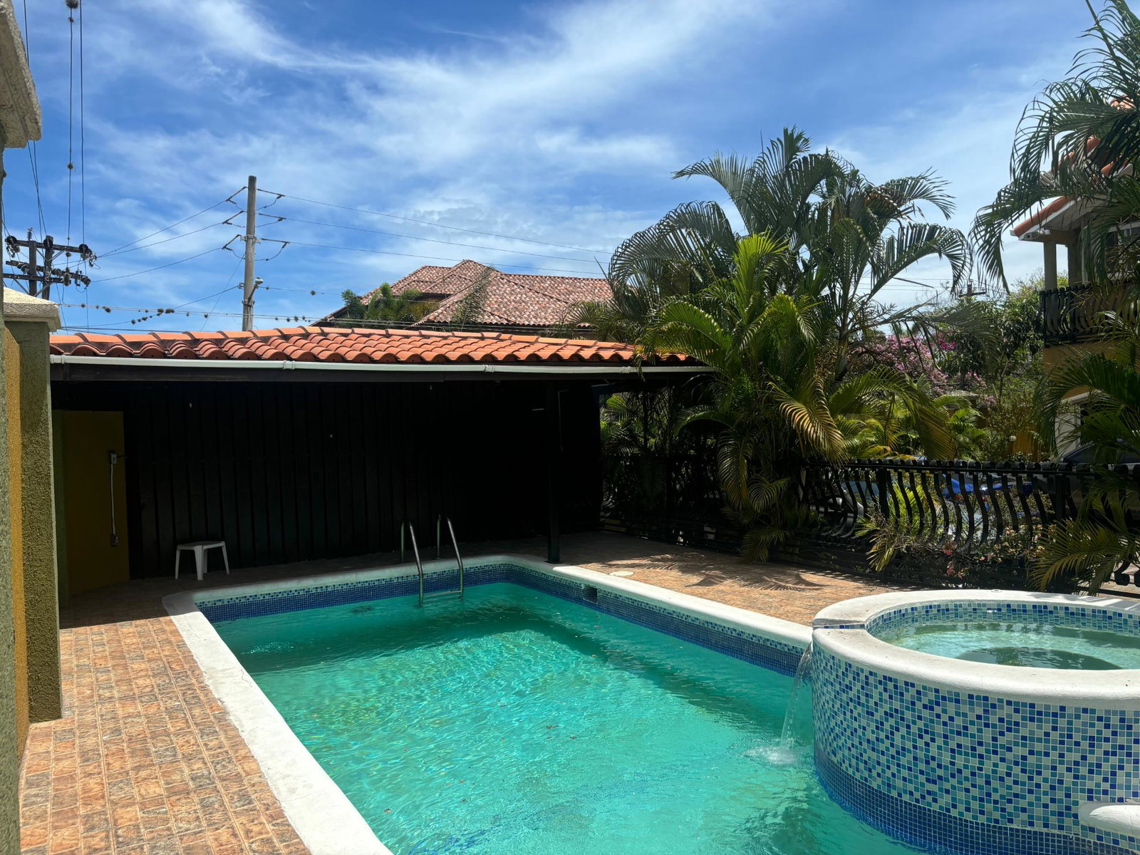 Fourth image of Unit 8-24 Paddington Terrace in Kingston 6, St. Andrew, Jamaica - property is For Sale