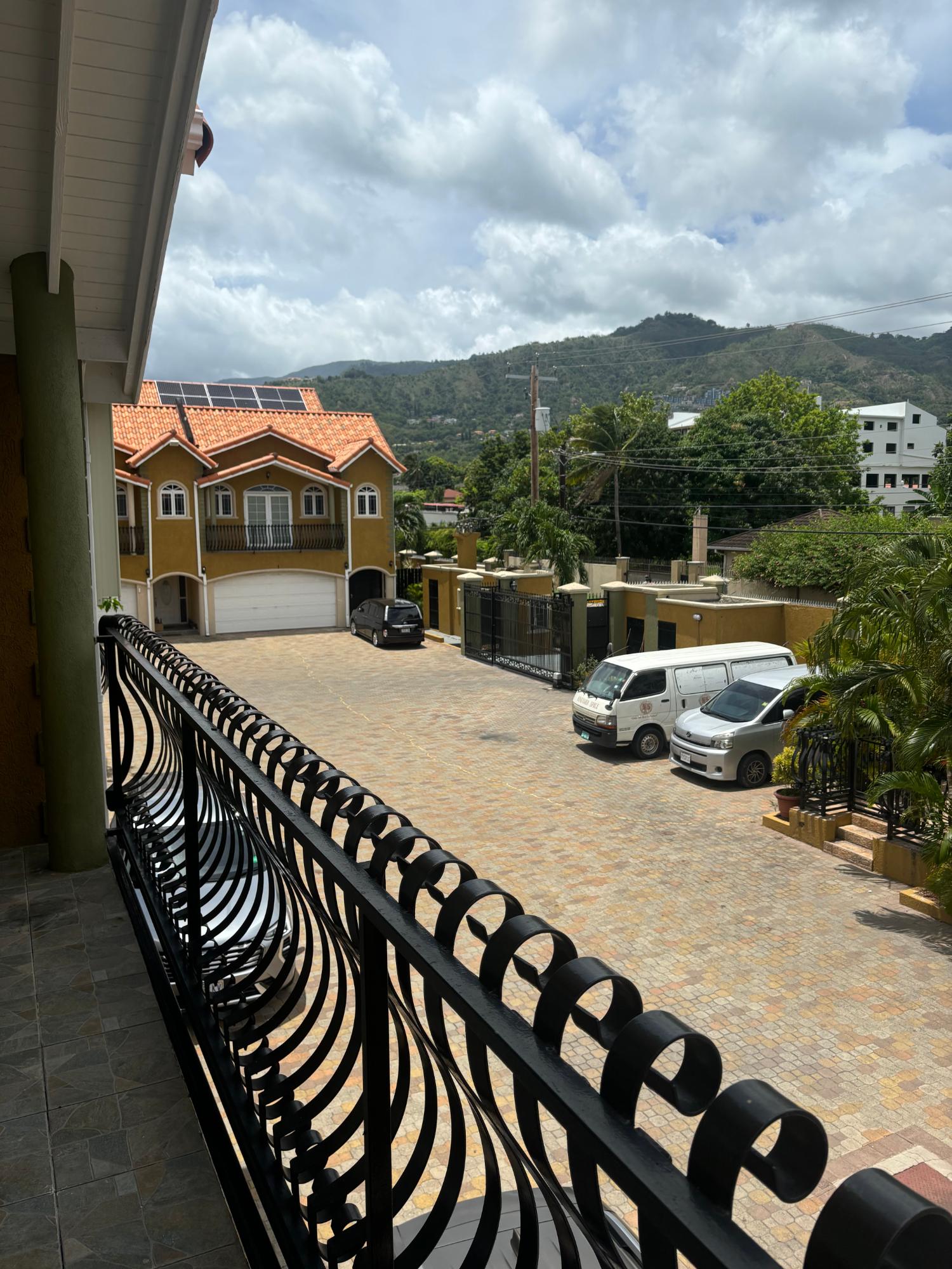 Sixth image of Unit 8-24 Paddington Terrace in Kingston 6, St. Andrew, Jamaica - property is For Sale