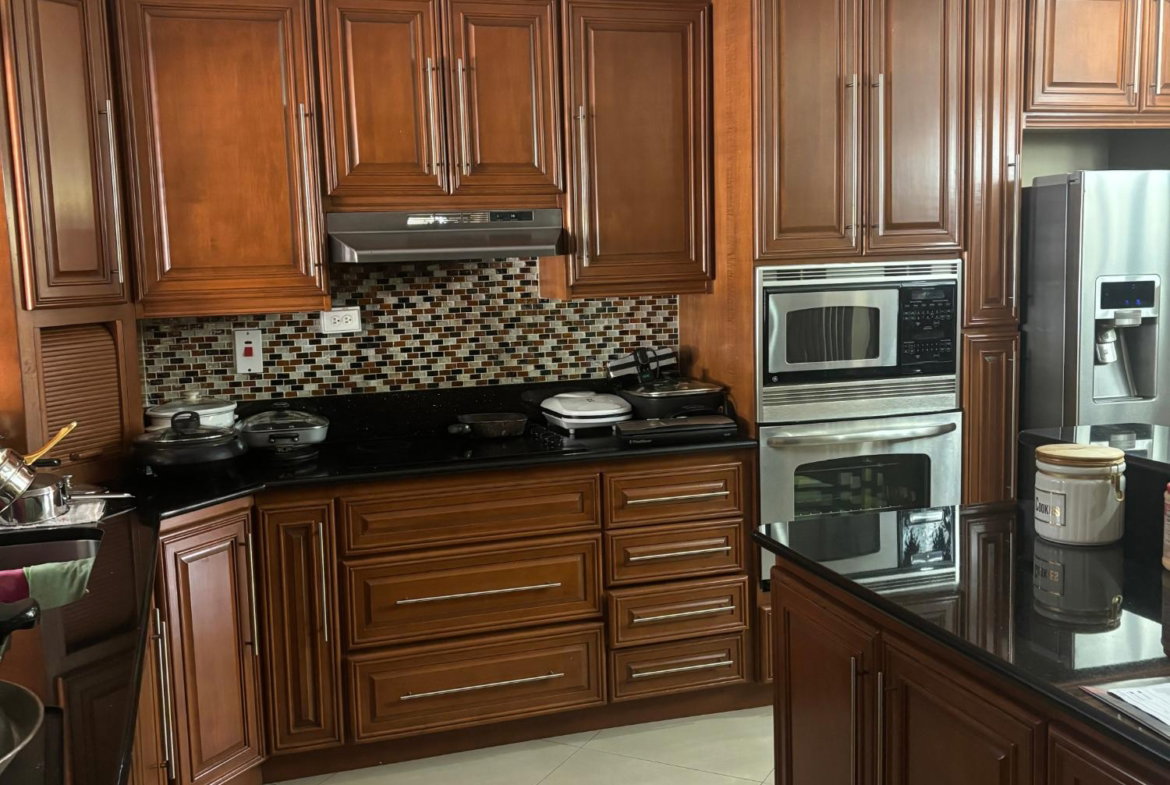 Seventh image of Unit 8-24 Paddington Terrace in Kingston 6, St. Andrew, Jamaica - property is For Sale