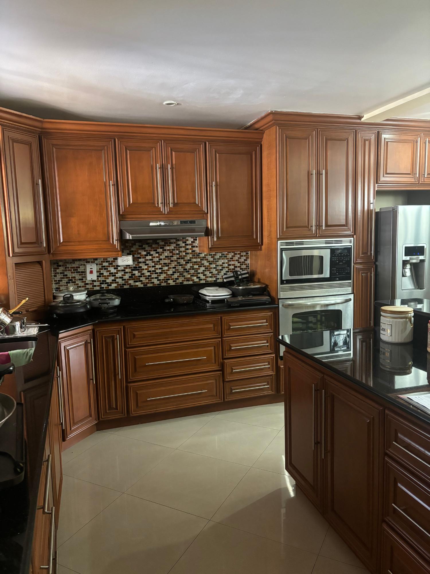 Seventh image of Unit 8-24 Paddington Terrace in Kingston 6, St. Andrew, Jamaica - property is For Sale