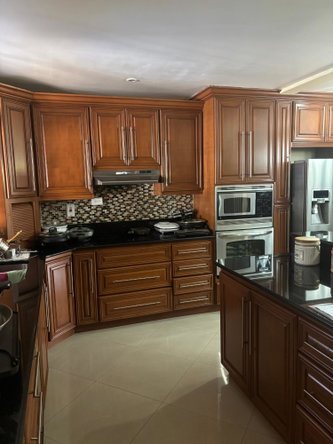 Seventh image of Unit 8-24 Paddington Terrace in Kingston 6, St. Andrew, Jamaica - property is For Sale