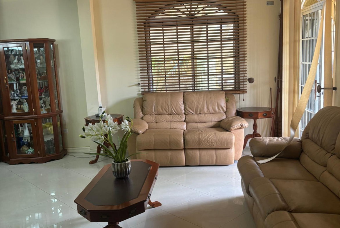 Eighth image of Unit 8-24 Paddington Terrace in Kingston 6, St. Andrew, Jamaica - property is For Sale