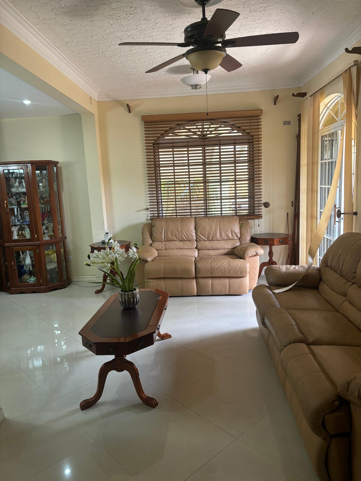 Eighth image of Unit 8-24 Paddington Terrace in Kingston 6, St. Andrew, Jamaica - property is For Sale
