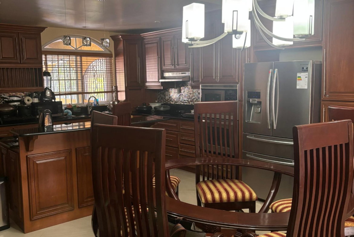 Ninth image of Unit 8-24 Paddington Terrace in Kingston 6, St. Andrew, Jamaica - property is For Sale