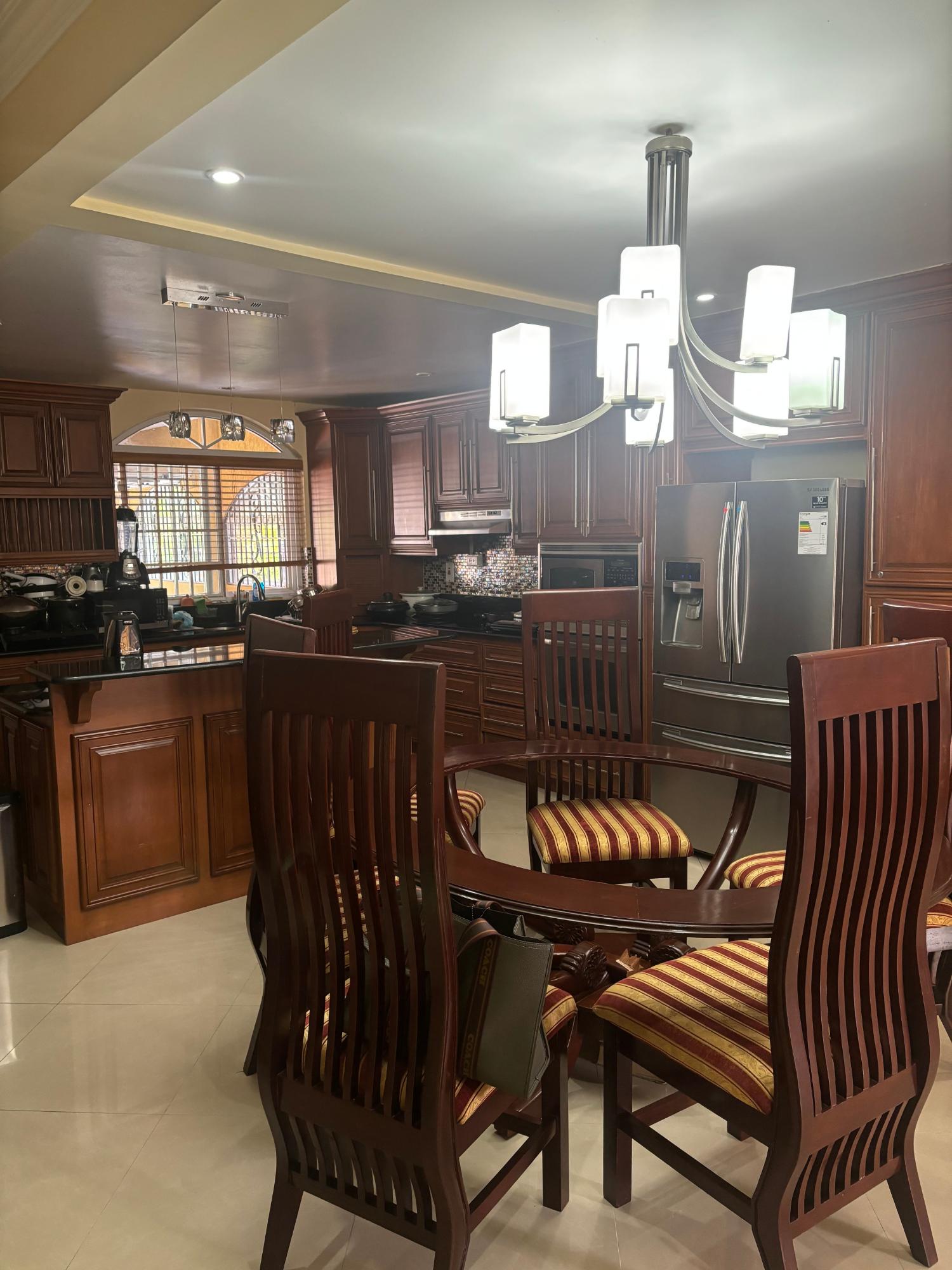 Ninth image of Unit 8-24 Paddington Terrace in Kingston 6, St. Andrew, Jamaica - property is For Sale