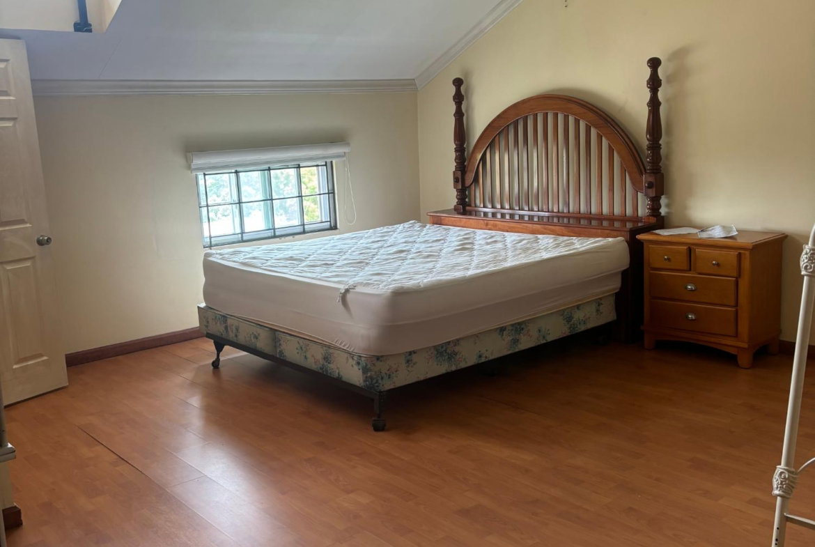 Tenth image of Unit 8-24 Paddington Terrace in Kingston 6, St. Andrew, Jamaica - property is For Sale