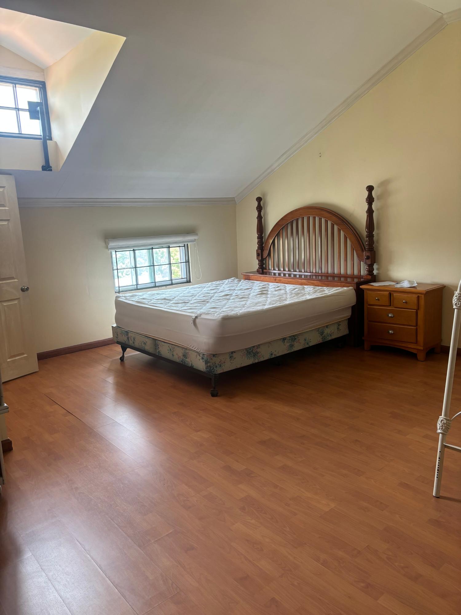 Tenth image of Unit 8-24 Paddington Terrace in Kingston 6, St. Andrew, Jamaica - property is For Sale