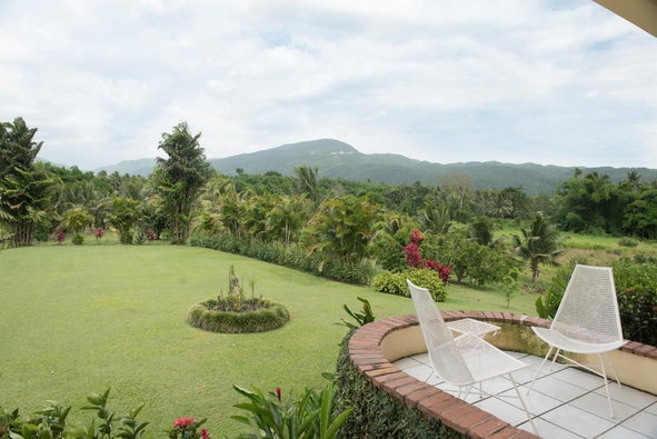 Second image of Knollis in Bog Walk, St. Catherine, Jamaica - property is For Sale