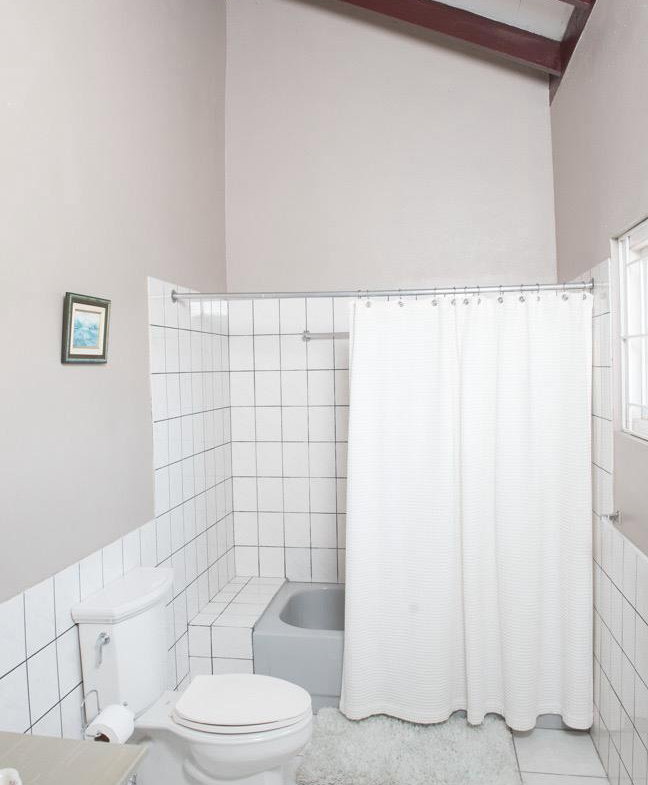 Twelfth image of Knollis in Bog Walk, St. Catherine, Jamaica - property is For Sale