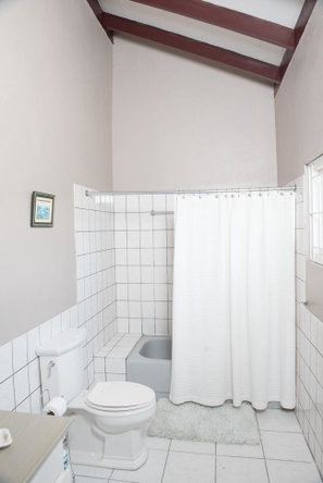 Twelfth image of Knollis in Bog Walk, St. Catherine, Jamaica - property is For Sale