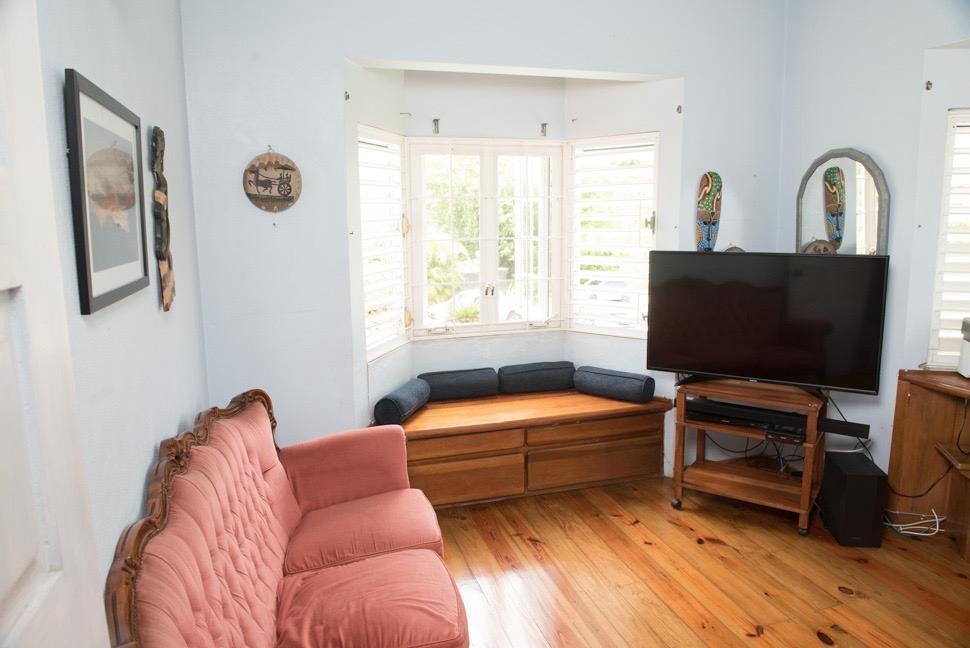 Thirteenth image of Knollis in Bog Walk, St. Catherine, Jamaica - property is For Sale