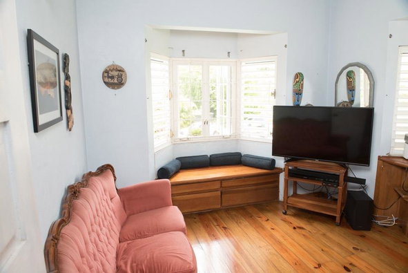 Thirteenth image of Knollis in Bog Walk, St. Catherine, Jamaica - property is For Sale