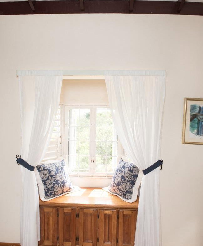 Fourteenth image of Knollis in Bog Walk, St. Catherine, Jamaica - property is For Sale