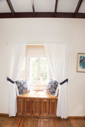 Fourteenth image of Knollis in Bog Walk, St. Catherine, Jamaica - property is For Sale