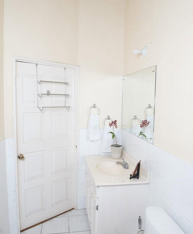 Fifteenth image of Knollis in Bog Walk, St. Catherine, Jamaica - property is For Sale