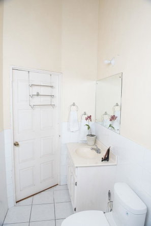Fifteenth image of Knollis in Bog Walk, St. Catherine, Jamaica - property is For Sale
