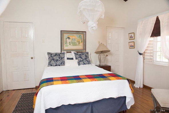 Sixteenth image of Knollis in Bog Walk, St. Catherine, Jamaica - property is For Sale
