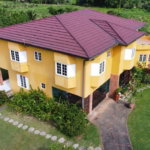 First image of Knollis in Bog Walk, St. Catherine, Jamaica - property is For Sale