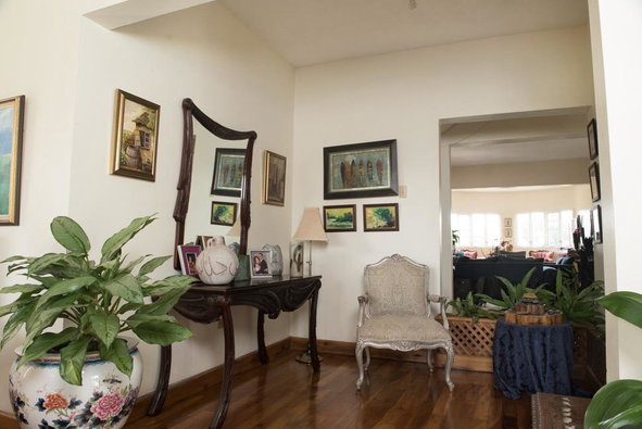 Twentieth image of Knollis in Bog Walk, St. Catherine, Jamaica - property is For Sale