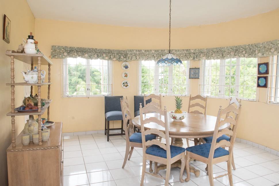 Twenty-First image of Knollis in Bog Walk, St. Catherine, Jamaica - property is For Sale
