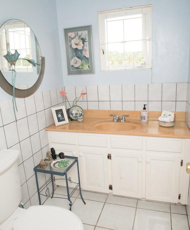 Twenty-Fifth image of Knollis in Bog Walk, St. Catherine, Jamaica - property is For Sale