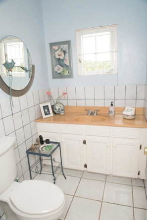 Twenty-Fifth image of Knollis in Bog Walk, St. Catherine, Jamaica - property is For Sale