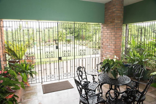Twenty-Sixth image of Knollis in Bog Walk, St. Catherine, Jamaica - property is For Sale