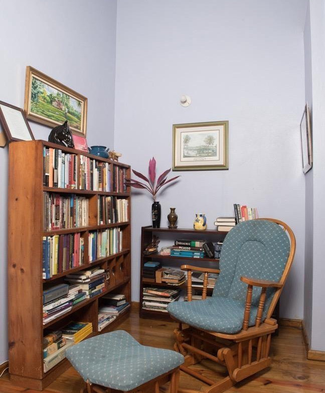 Eighth image of Knollis in Bog Walk, St. Catherine, Jamaica - property is For Sale